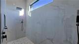 4200 16th St - Photo 30
