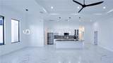 4200 16th St - Photo 32