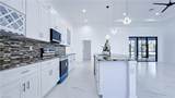4200 16th St - Photo 34