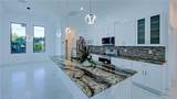 4200 16th St - Photo 36