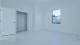 4200 16th St - Photo 37