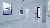 4200 16th St - Photo 38
