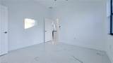 4200 16th St - Photo 39