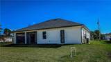 4200 16th St - Photo 4