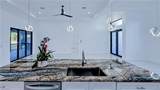 4200 16th St - Photo 40