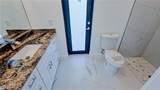4200 16th St - Photo 41