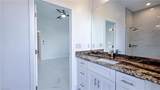 4200 16th St - Photo 42
