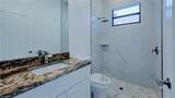 4200 16th St - Photo 43