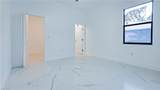 4200 16th St - Photo 44