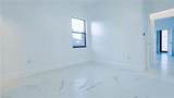 4200 16th St - Photo 45