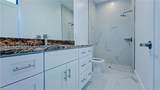 4200 16th St - Photo 46