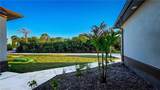4200 16th St - Photo 48