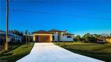 4200 16th St - Photo 49