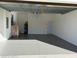 4200 16th St - Photo 50