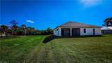 4200 16th St - Photo 7