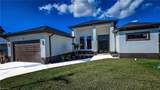 4200 16th St - Photo 8