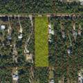 5040 Cherry Wood Dr - Photo 1