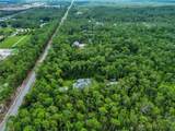 5040 Cherry Wood Dr - Photo 10
