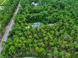 5040 Cherry Wood Dr - Photo 11