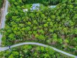 5040 Cherry Wood Dr - Photo 12