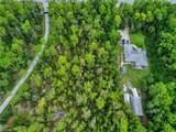 5040 Cherry Wood Dr - Photo 13