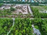 5040 Cherry Wood Dr - Photo 14
