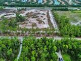 5040 Cherry Wood Dr - Photo 15