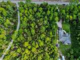 5040 Cherry Wood Dr - Photo 16