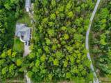 5040 Cherry Wood Dr - Photo 17