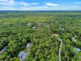 5040 Cherry Wood Dr - Photo 18