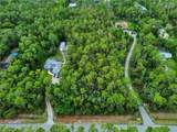 5040 Cherry Wood Dr - Photo 19