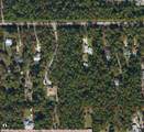 5040 Cherry Wood Dr - Photo 2