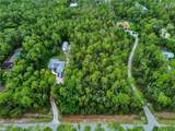 5040 Cherry Wood Dr - Photo 20