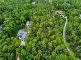 5040 Cherry Wood Dr - Photo 21