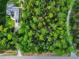 5040 Cherry Wood Dr - Photo 22