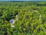 5040 Cherry Wood Dr - Photo 23