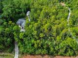 5040 Cherry Wood Dr - Photo 24