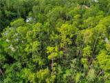 5040 Cherry Wood Dr - Photo 25