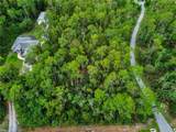 5040 Cherry Wood Dr - Photo 3
