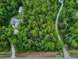 5040 Cherry Wood Dr - Photo 4