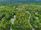 5040 Cherry Wood Dr - Photo 5
