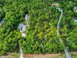 5040 Cherry Wood Dr - Photo 6
