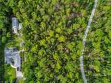 5040 Cherry Wood Dr - Photo 7