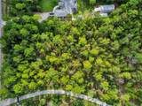5040 Cherry Wood Dr - Photo 8
