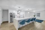 27153 Edenbridge Ct - Photo 1