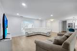 27153 Edenbridge Ct - Photo 10