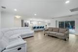 27153 Edenbridge Ct - Photo 11