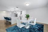 27153 Edenbridge Ct - Photo 12