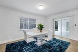 27153 Edenbridge Ct - Photo 13