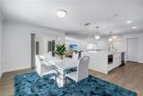27153 Edenbridge Ct - Photo 14